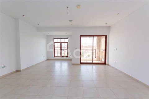 فيلا في The Mansions, Jumeirah Islands, دبي 5 غرف نوم , 785 م² رقم 7067 - صورة 15