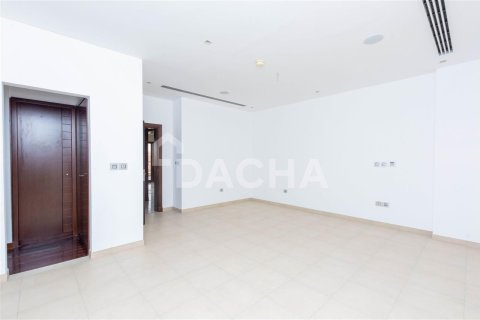 فيلا في The Mansions, Jumeirah Islands, دبي 5 غرف نوم , 785 م² رقم 7067 - صورة 12