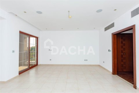 فيلا في The Mansions, Jumeirah Islands, دبي 5 غرف نوم , 785 م² رقم 7067 - صورة 13