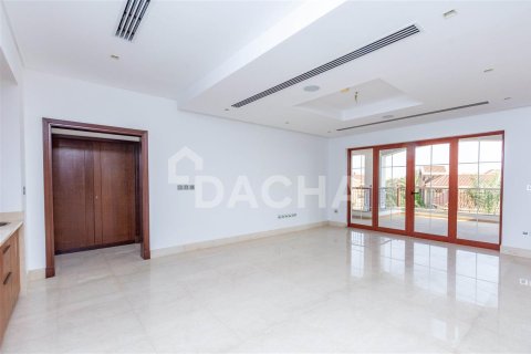 فيلا في The Mansions, Jumeirah Islands, دبي 5 غرف نوم , 785 م² رقم 7067 - صورة 11