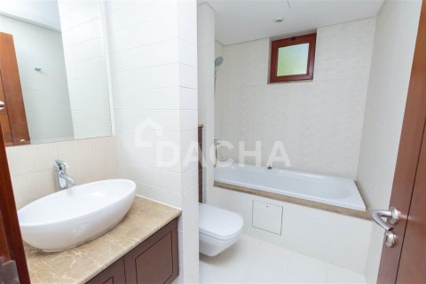 فيلا في The Mansions, Jumeirah Islands, دبي 5 غرف نوم , 785 م² رقم 7067 - صورة 16