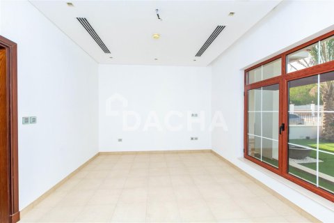 فيلا في The Mansions, Jumeirah Islands, دبي 5 غرف نوم , 785 م² رقم 7067 - صورة 4