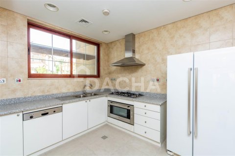 فيلا في The Mansions, Jumeirah Islands, دبي 5 غرف نوم , 785 م² رقم 7067 - صورة 7