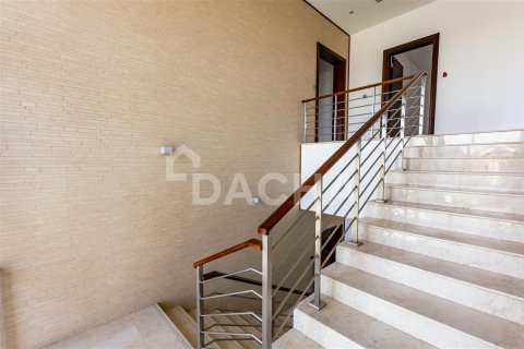 فيلا في The Mansions, Jumeirah Islands, دبي 5 غرف نوم , 785 م² رقم 7067 - صورة 9