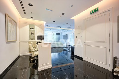 Bureau à Downtown Dubai (Downtown Burj Dubai), Dubai, 1 salle, 342.5 m², № 7063 - photo 20