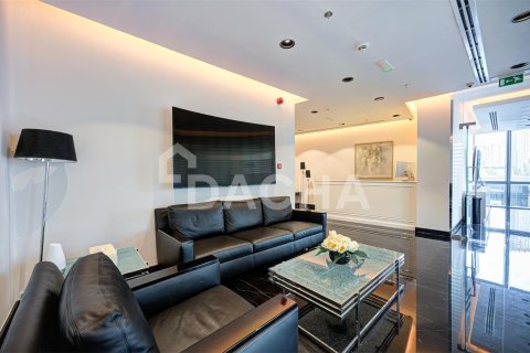 Bureau à Downtown Dubai (Downtown Burj Dubai), Dubai, 1 salle, 342.5 m², № 7063 - photo 19