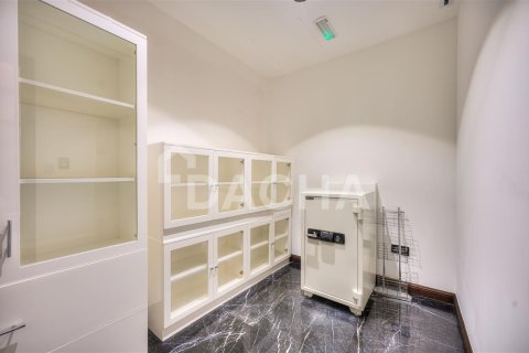 Bureau à Downtown Dubai (Downtown Burj Dubai), Dubai, 1 salle, 342.5 m², № 7063 - photo 18
