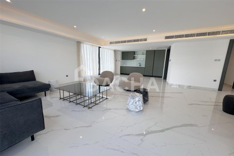 Villa in Al Barari, Dubai 5 bedrooms, 1311.6 sq.m. № 7064 - photo 22