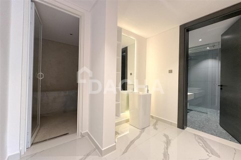 Villa in Al Barari, Dubai 5 bedrooms, 1311.6 sq.m. № 7064 - photo 16
