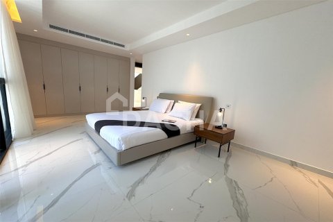 Villa in Al Barari, Dubai 5 bedrooms, 1311.6 sq.m. № 7064 - photo 14