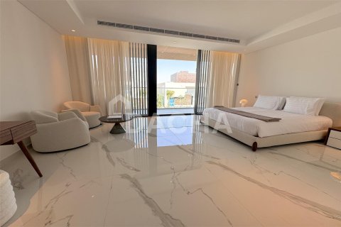 Villa in Al Barari, Dubai 5 bedrooms, 1311.6 sq.m. № 7064 - photo 20