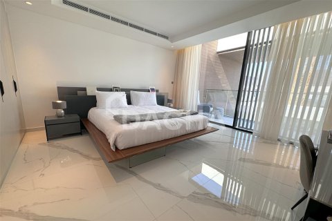 Villa in Al Barari, Dubai 5 bedrooms, 1311.6 sq.m. № 7064 - photo 15