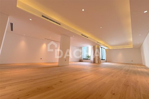 Villa in Al Barari, Dubai 5 bedrooms, 1311.6 sq.m. № 7064 - photo 24