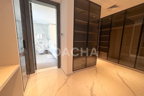 Villa in Al Barari, Dubai 5 bedrooms, 1311.6 sq.m. № 7064 - photo 19