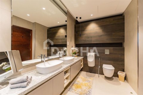 فيلا في دبي 5 غرف نوم , 715.3 م² رقم 7065 - صورة 29