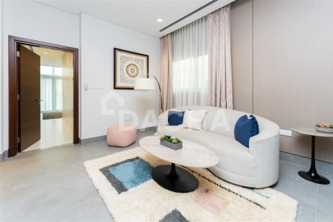 فيلا في دبي 5 غرف نوم , 715.3 م² رقم 7065 - صورة 13