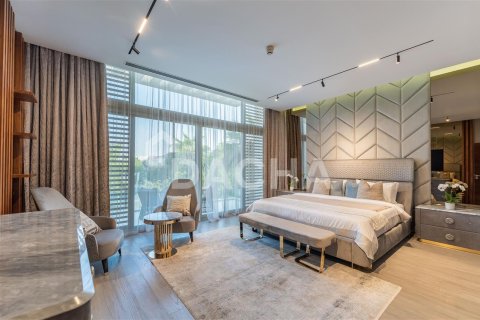 فيلا في دبي 5 غرف نوم , 715.3 م² رقم 7065 - صورة 25