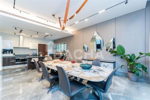 فيلا في دبي 5 غرف نوم , 715.3 م² رقم 7065 - صورة 3
