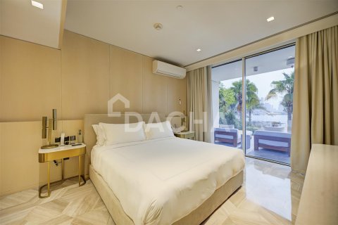 Villa à FIVE Palm Jumeirah, Palm Jumeirah, Dubai, 5 chambres, 1143.2 m², № 7075 - photo 9