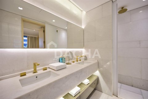 Villa à FIVE Palm Jumeirah, Palm Jumeirah, Dubai, 5 chambres, 1143.2 m², № 7075 - photo 10