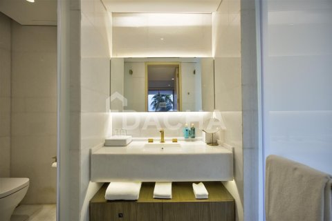 Villa à FIVE Palm Jumeirah, Palm Jumeirah, Dubai, 5 chambres, 1143.2 m², № 7075 - photo 7