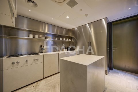 Villa à FIVE Palm Jumeirah, Palm Jumeirah, Dubai, 5 chambres, 1143.2 m², № 7075 - photo 5