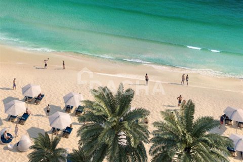 Ático en Dubai Harbour, Dubai, 4 dormitorios, 472.7 m², № 7066 - foto 5