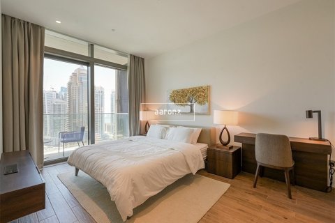 شقة في مرسى دبي, دبي 1غرف نوم, 90.7 م² رقم 42725 - صورة 9