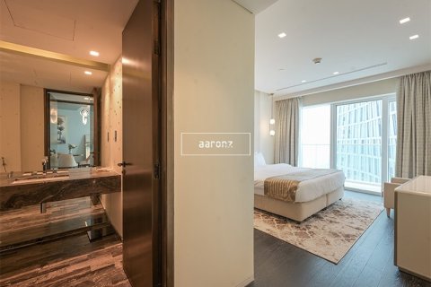 Apartamento en Dubai Marina, Dubai, 1 dormitorio, 88.5 m², № 42737 - foto 7