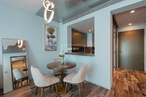 Apartamento en Dubai Marina, Dubai, 1 dormitorio, 88.5 m², № 42737 - foto 5