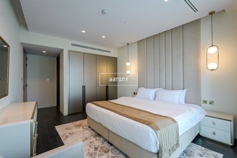 Apartamento en Dubai Marina, Dubai, 1 dormitorio, 88.5 m², № 42737 - foto 8