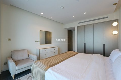 Apartamento en Dubai Marina, Dubai, 1 dormitorio, 88.5 m², № 42737 - foto 6