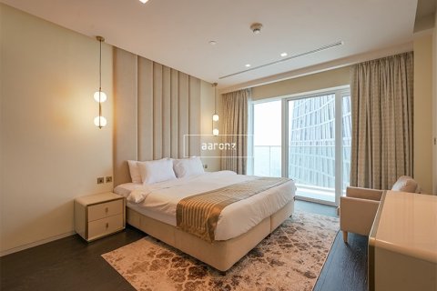 Apartamento en Dubai Marina, Dubai, 1 dormitorio, 88.5 m², № 42737 - foto 9