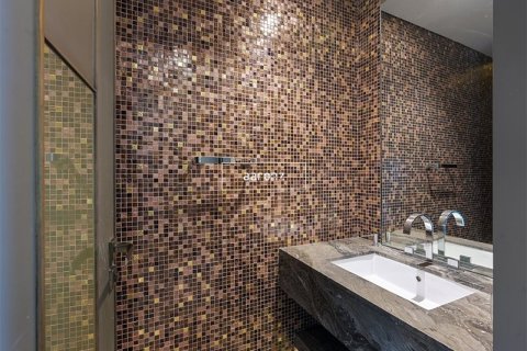 Apartamento en Dubai Marina, Dubai, 1 dormitorio, 88.5 m², № 42737 - foto 12