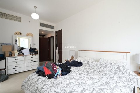 شقة في أبراج بحيرة جميرا, دبي 2 غرف نوم, 121.3 م² رقم 42724 - صورة 4