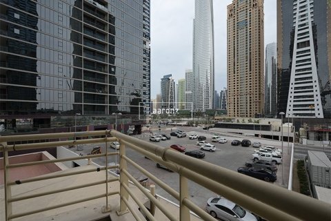 شقة في أبراج بحيرة جميرا, دبي 2 غرف نوم, 121.3 م² رقم 42724 - صورة 11