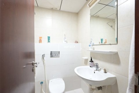 شقة في أبراج بحيرة جميرا, دبي 2 غرف نوم, 121.3 م² رقم 42724 - صورة 8