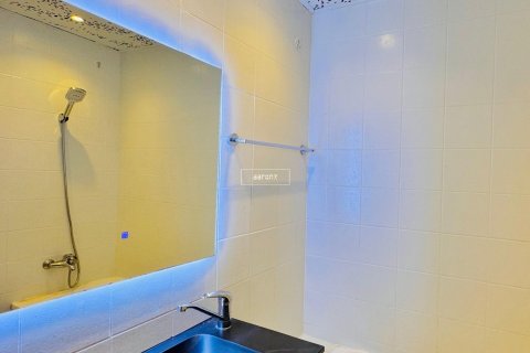 شقة في مرسى دبي, دبي 1غرف نوم, 70.5 م² رقم 42738 - صورة 12
