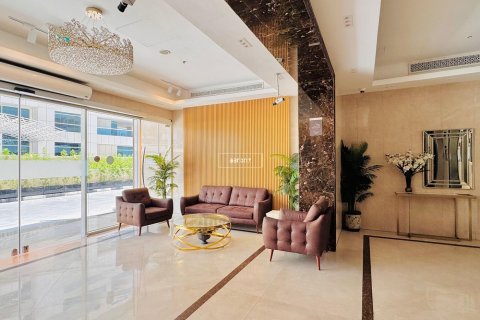 شقة في مرسى دبي, دبي 1غرف نوم, 70.5 م² رقم 42738 - صورة 20