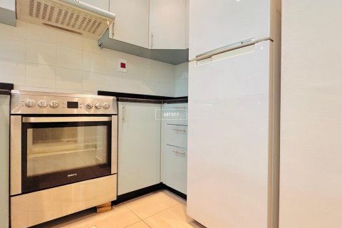شقة في مرسى دبي, دبي 1غرف نوم, 70.5 م² رقم 42738 - صورة 11
