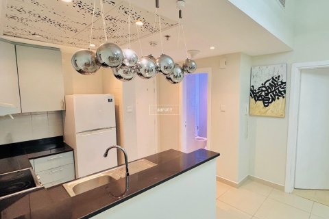 شقة في مرسى دبي, دبي 1غرف نوم, 70.5 م² رقم 42738 - صورة 8