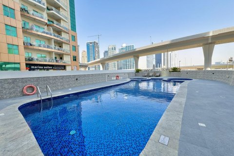 شقة في مرسى دبي, دبي 1غرف نوم, 70.5 م² رقم 42738 - صورة 18