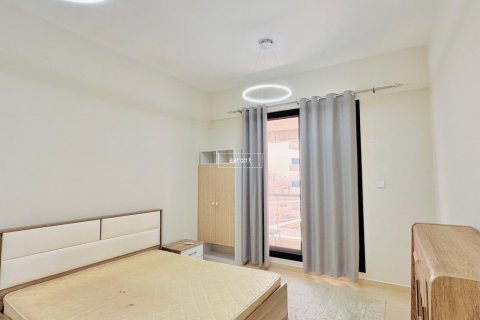 شقة في مرسى دبي, دبي 1غرف نوم, 70.5 م² رقم 42738 - صورة 6