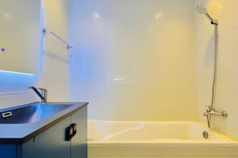 شقة في مرسى دبي, دبي 1غرف نوم, 70.5 م² رقم 42738 - صورة 13