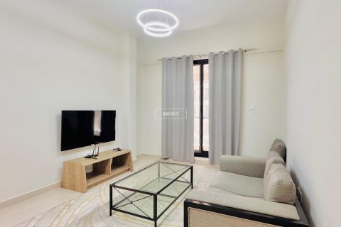 شقة في مرسى دبي, دبي 1غرف نوم, 70.5 م² رقم 42738 - صورة 4
