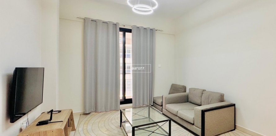 شقة في مرسى دبي, دبي 1غرف نوم, 70.5 م² رقم 42738