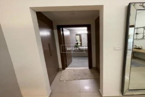شقة في Al Furjan, دبي 1غرف نوم, 56.8 م² رقم 42726 - صورة 4