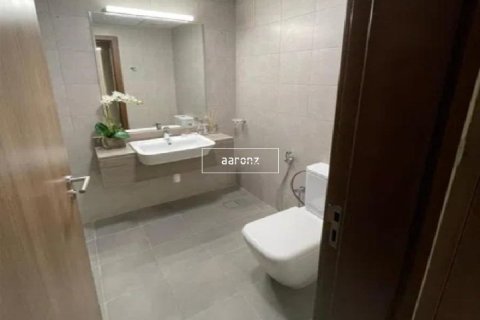 شقة في Al Furjan, دبي 1غرف نوم, 56.8 م² رقم 42726 - صورة 8