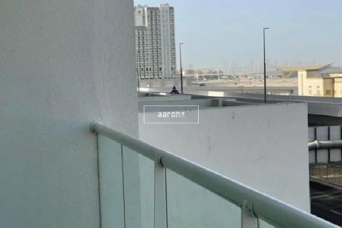 شقة في Al Furjan, دبي 1غرف نوم, 56.8 م² رقم 42726 - صورة 3
