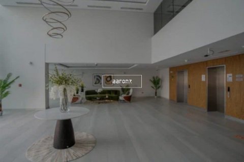 شقة في Al Furjan, دبي 1غرف نوم, 56.8 م² رقم 42726 - صورة 9